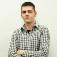 Stefan Milanovic, photo 2