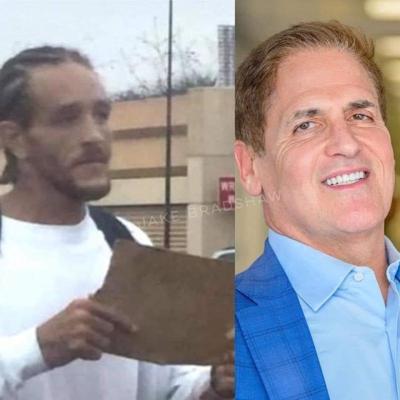 Bryce Butler, photo 1