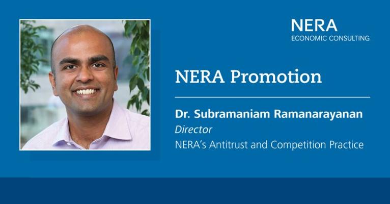 Subbu Subramanian, photo 2