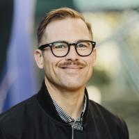 Sean Brennan, photo 1