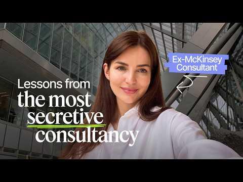 Jovan Savicevic, photo 2