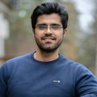 Mohit Mehndiratta, photo 1