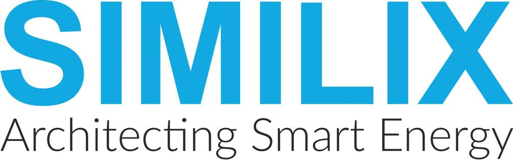 Signe Bramming Andersen, photo 1