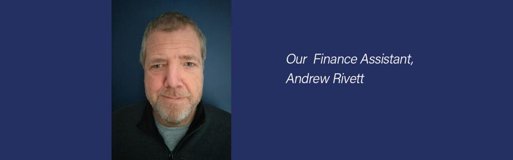 Andy Bihain, photo 2