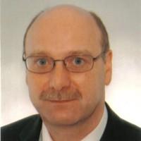 Wolfgang Hess, photo 2