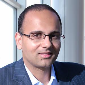 Salvatore Savo PhD, photo 2