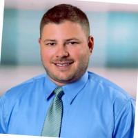 Patrick Stanly, photo 2