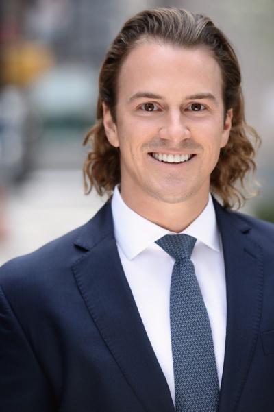 Bayless Sword, photo 1