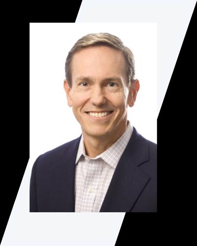 Ca Jeff Bird, photo 1