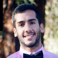 Imaan تقوی‎, photo 2