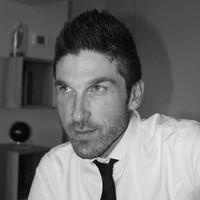 Luca Varini, photo 1