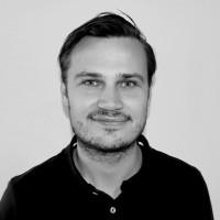 Jules Wolfis, photo 1