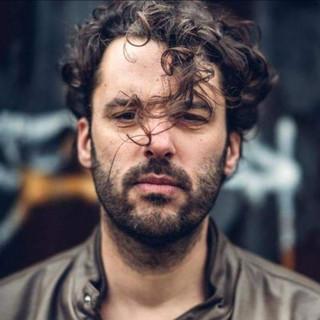 Jürgen Rijkers, photo 2