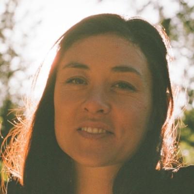 Maddy Casey, photo 2