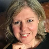 Lisa Taylor, photo 2