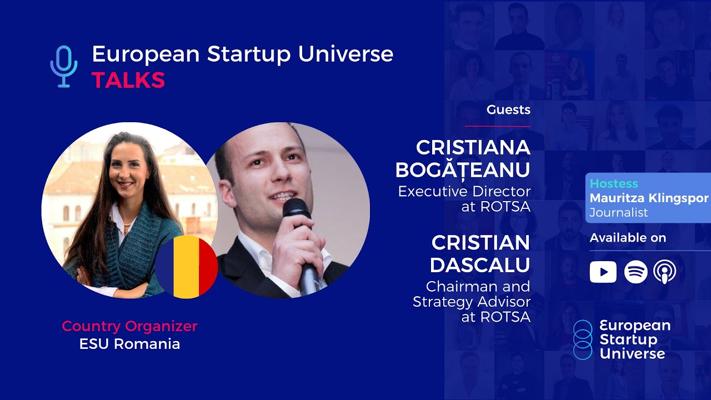 Cristian Dascalu, photo 2