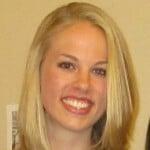 Molly Donovan, photo 1