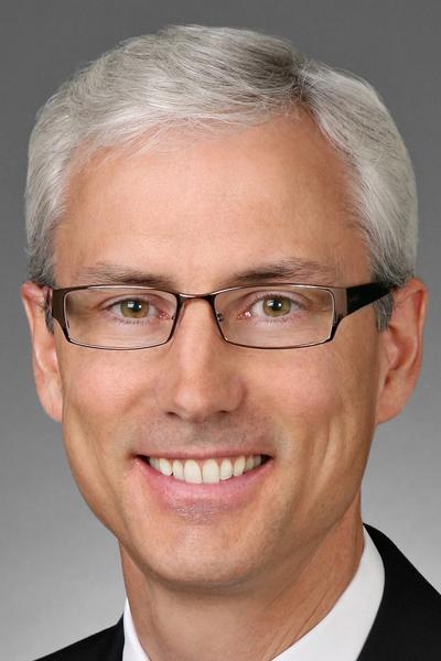 Brian Weimer, photo 1