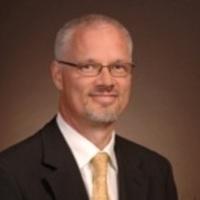 Keith Hjelmstad, photo 1