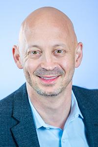 Ofer Avi-neri, photo 1