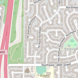 David Grigg Slavick, photo 1