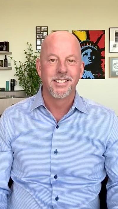 Jerilyn Riley, photo 2