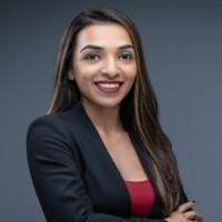 Thomas Petersen, photo 1