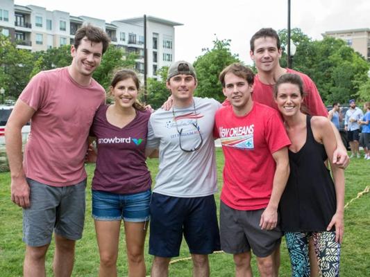 Jack Gannon, photo 2