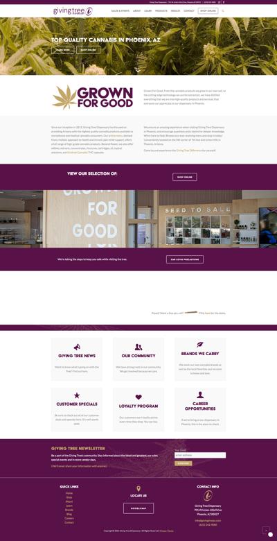 Alex Linderman, photo 1