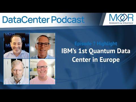 Bogdan Duda, photo 1