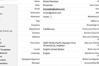 Junrui Ruan, photo 2