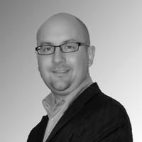 Michael Blume, photo 2