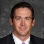 Matthew Gibson, photo 1