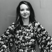 Andrea Wake, photo 2