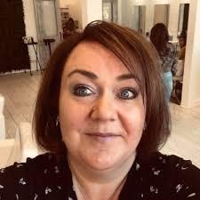 Sonia Galloway, photo 2