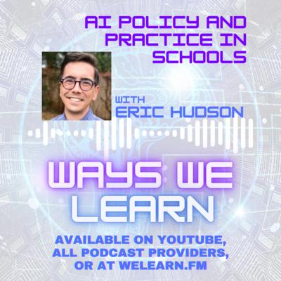 Eric Hanson, photo 1