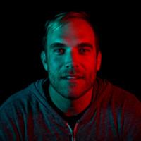 Eric Chevalier, photo 1