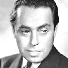 Madison Noel, photo 2