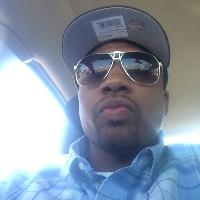 Bryan Lantz, photo 2