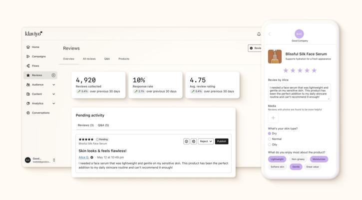 Hansen Liang, photo 2