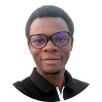 Lateef Balogun, photo 2