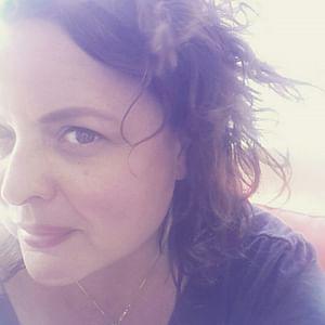 Mishou Sanchez, photo 1