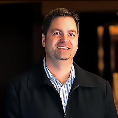 Doug Sullivan, photo 2