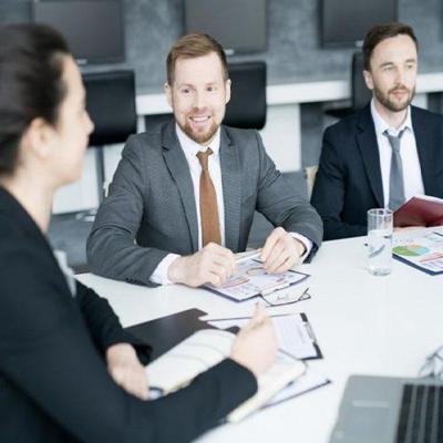 Torrey Moss, photo 2