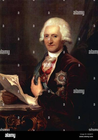 Jake Sievers, photo 1