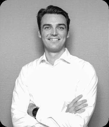 Colin Eighmy, photo 1