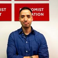 Barry Lutchen, photo 2