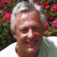 Brian Garvey, photo 2