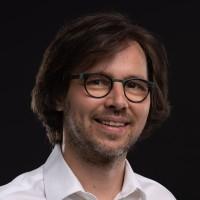 Matus Kirchmayer, photo 2