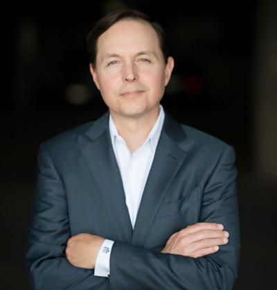 Dylan Taylor, photo 1